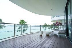 Cape Royale (D4), Condominium #631386941